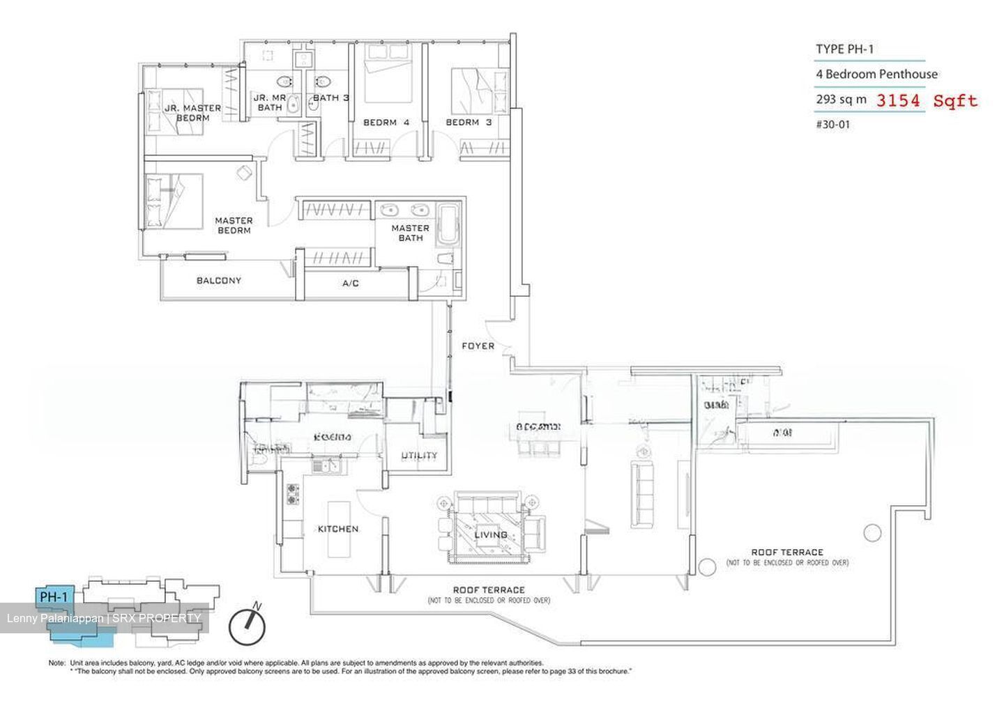 Kallang Riverside (D12), Apartment #543883271